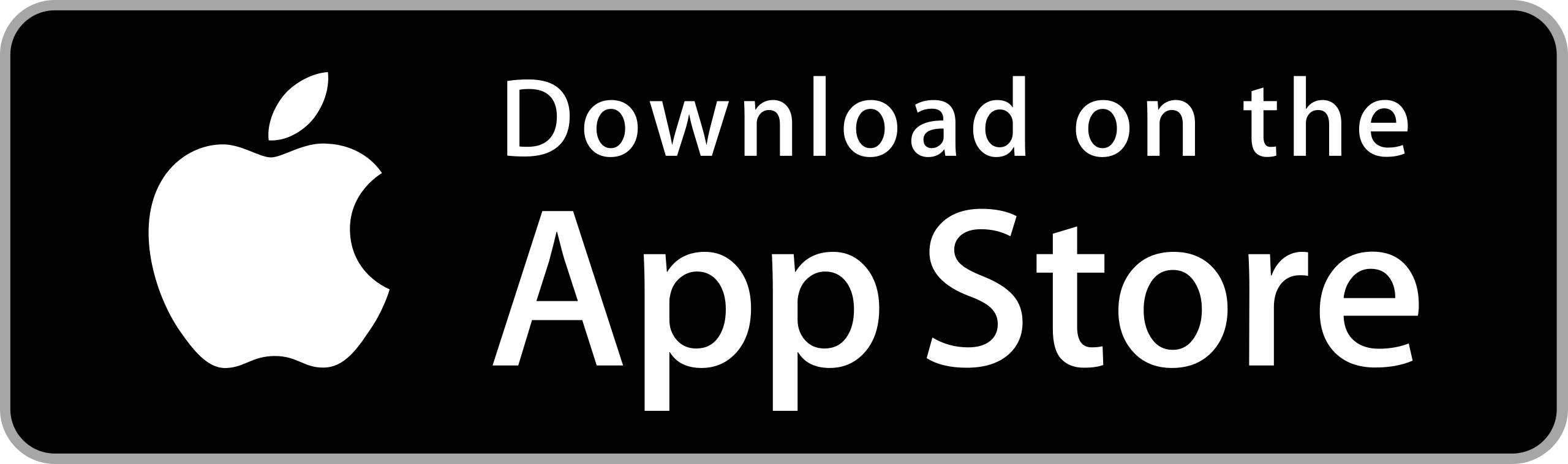 AppStore app page link